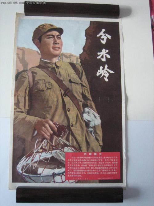 哪里可以办日本石川县立大学文凭毕业证