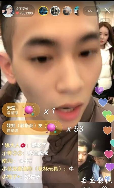 会计专业证书重要还是学历重要